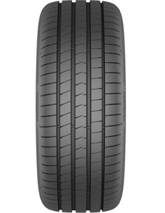 Neumatico Goodyear 255/40R19 Eagle F1 Asymmetric 6 100Y... 2