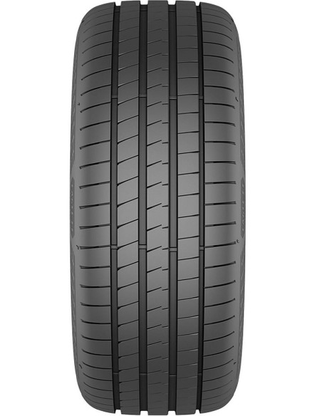 Neumatico Goodyear 255/40R19 Eagle F1 Asymmetric 6 100Y Xl Blt Tl