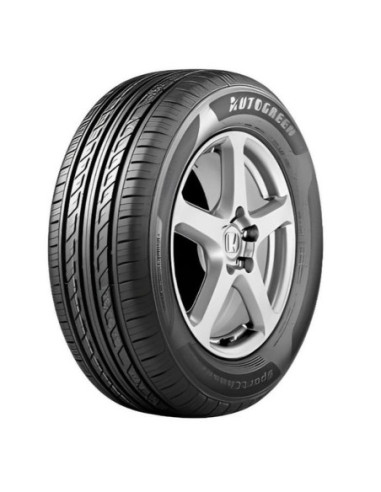 Neumatico Autogreen 215/55R16 97W Smart Chaser Sc1  H/T Tl Blk Chn