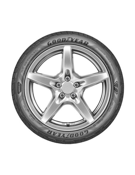 Neumatico Goodyear 235/35 R19 Eagle F1 Asymmetric 5 91Y Xl F