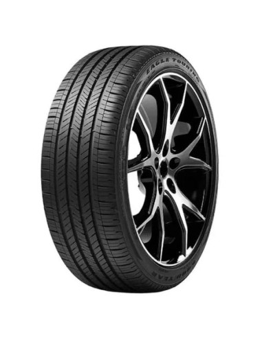 Neumatico Goodyear 195/60 R16 Eagle Touring 89 H Fca