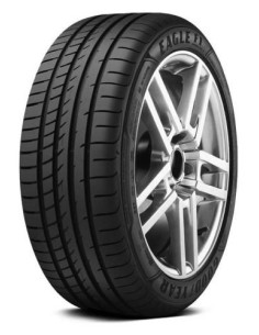 Neumatico Goodyear 245/35R19 Eagle F1 Supersport 93Y Xl...
