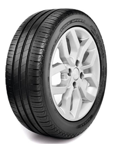 Neumatico Kelly 205/40 R17 Edge Sport 84W Xl