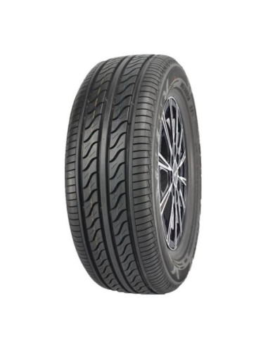 Neumatico Double King 215/60R15 94H Dk558  H/T Tl Blk Chn