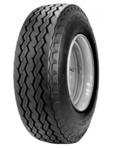 Neumatico Goodyear 6.00-13 Hi-Miler G8 Pr8  Tt