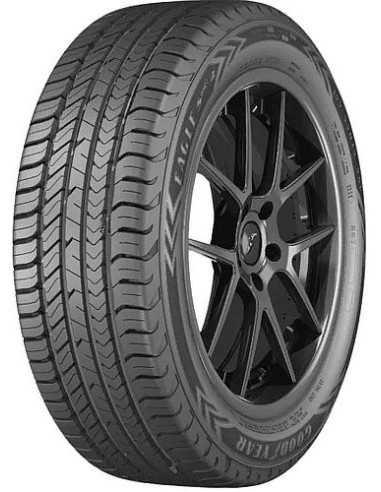 Neumatico Kelly 195/55 R15 Edge Sport 2 85H Sl