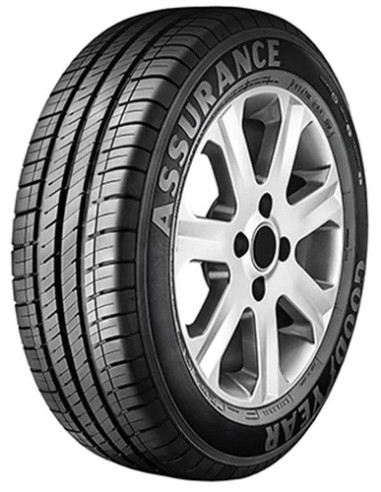 Neumatico Goodyear 185/65 R15 Assurance 88T