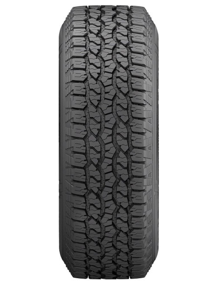 Neumatico Goodyear 265/70 R16 Wrangler Workhorse At 112T Sl