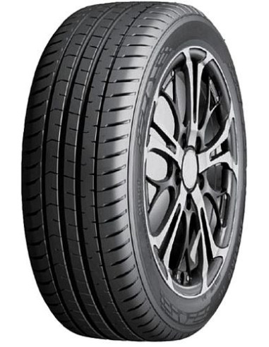 Neumatico Doublestar 205/70R15 96H Dh03  H/T Tl Blk Chn