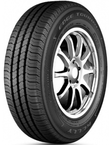 Neumatico Kelly 175/70 R14 Edge Touring 2 88T Xl