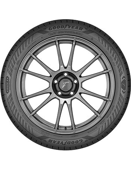 Neumatico Goodyear 255/45R18 103Y Eagle F1 Asymmetric 6 Xl Fp