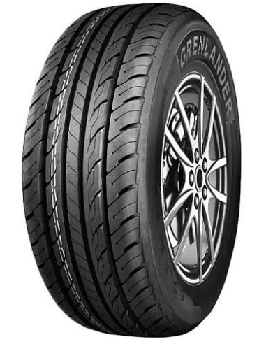 Neumatico Grenlander 205/55R16 91V L-Confort 68  H/T Tl -- Chn