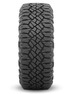 Neumatico Goodyear Lt245/65 R17 Wrangler Duratrac Rt 111S D 2