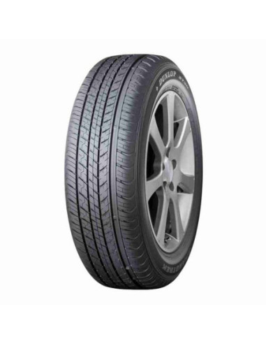 Neumatico Bearway 195/65R15 91H Bw366  H/T -- Chn