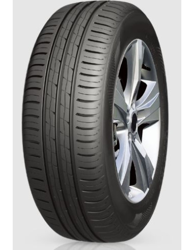 Neumatico Roadx 195/70R14 91T Rxmotion H11  H/T -- Chn