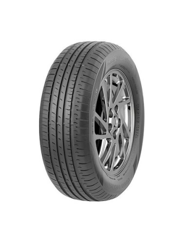 Neumatico Grenlander 205/55R16 91V Colo H02  H/T -- Chn