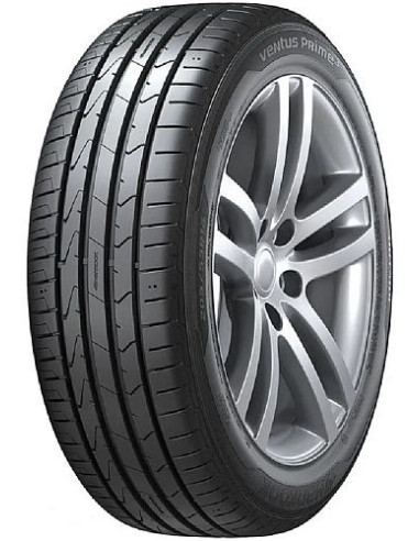 Neumatico Hankook 255/50R20 109W Ventus S1 Evo3 Suv K127A