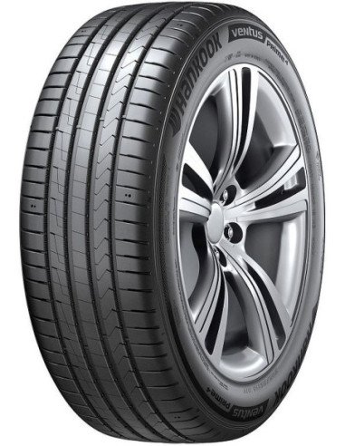 Neumatico Hankook 245/45R19 98W Ventus Prime4 K135