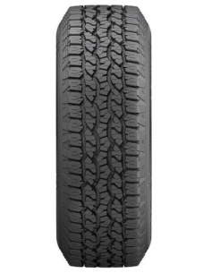 Neumatico Goodyear 265/65 R17 Wrangler Workhorse At 112H Sl 2