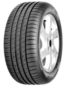 Neumatico Goodyear 195/55 R16 Effigrip Performance Rof...