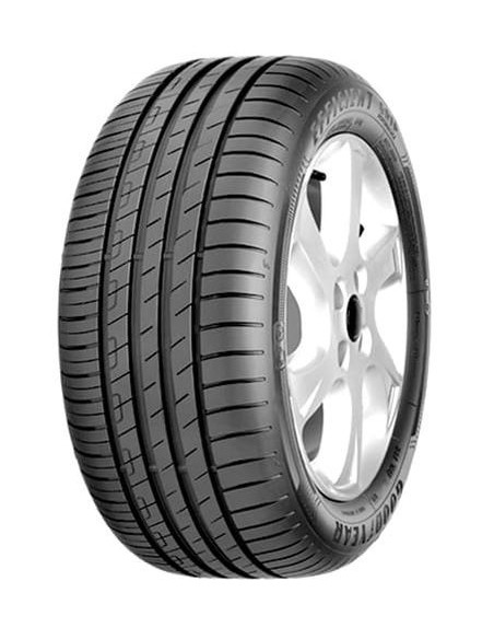 Neumatico Goodyear 195/55 R16 Effigrip Performance Rof 87W Sl