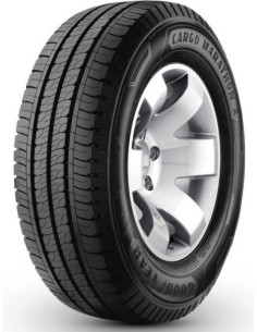 Neumatico Goodyear 225/75 R16C Cargo Marathon 2 118/116R E