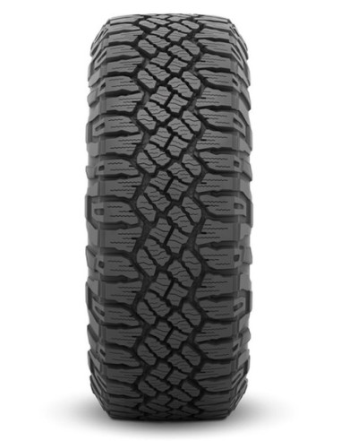 Neumatico Goodyear Lt245/75 R16 Wrangler...
