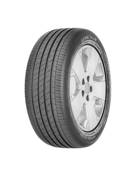 Neumatico Goodyear 215/50 R17 Efficientgrip Performance 91V
