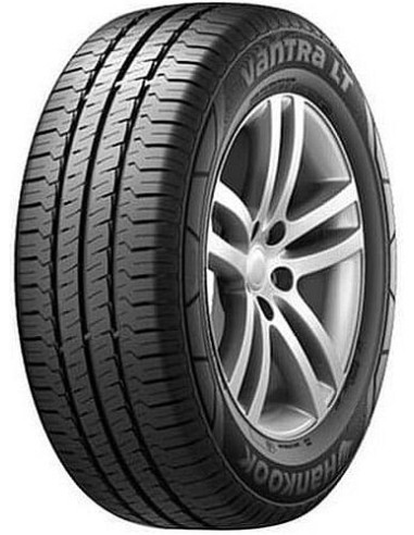 Neumatico Hankook 225/75R16C 121/120R Vantra Lt Ra18