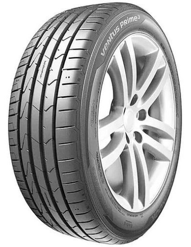 Neumatico Hankook 235/65R17 108V Ventus Prime3 X K125A