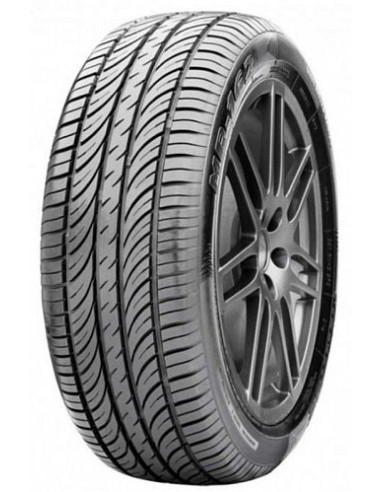 Neumatico Mirage 185/60R13 80H Mr-162  H/T Tl Blk Chn