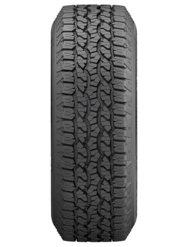 Neumatico Goodyear 255/70 R16 Wrangler...