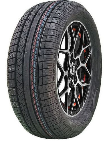 Neumatico Goddard 185/65R14 86H Transforce 100  H/T Tl Blk Chn