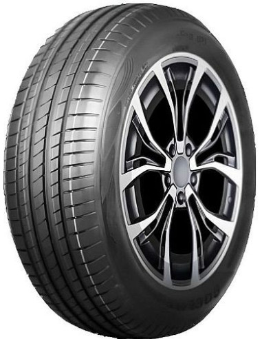 Neumatico Delmax 175/70R14 88T Ultimapro Up1  H/T Tl Blk Chn