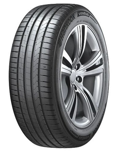 Neumatico Hankook 225/65R17 102H Ventus Prime4 K135A