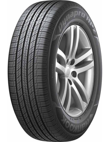 Neumatico Hankook 215/65R16 98H Dynapro Hp2 Ra33