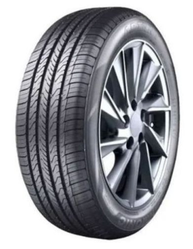 Neumatico Aptany 185/70 R13 86H Rp203Y  H/T