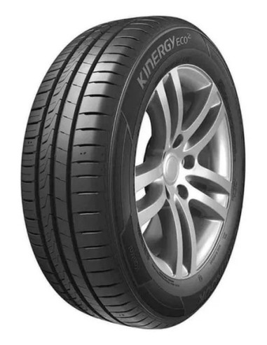 Neumatico Hankook 205/55R16 91V Kinergy Eco2 K435