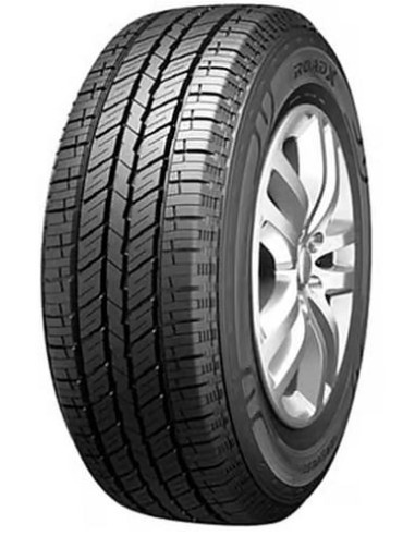 Neumatico Roadx 145/70 R12 69T Taxi-T01  H/T