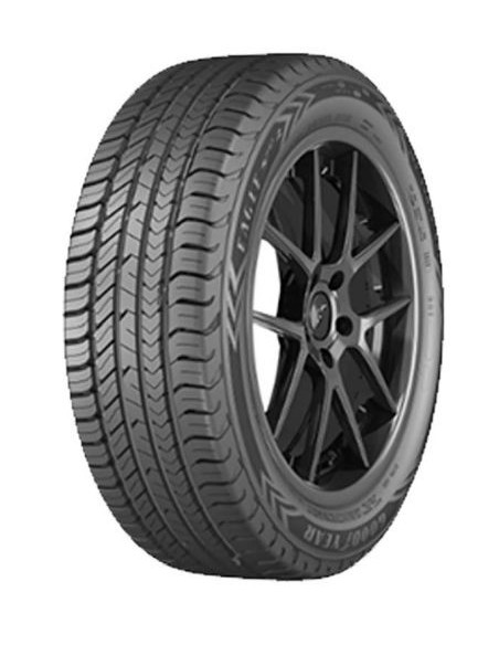 Neumatico Goodyear 205/40 R17 Edge Sport 2 84W Xl