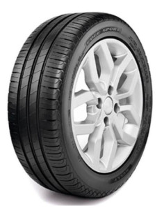 Neumatico Kelly 205/40 R17 Edge Sport 84W Xl