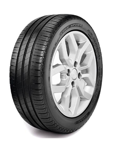 Neumatico Kelly 205/40 R17 Edge Sport 84W Xl