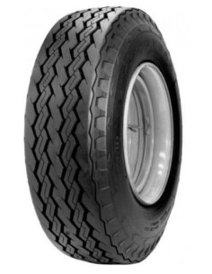 Neumatico Goodyear 6.00-13 Hi-Miler G8 Pr8  Tt