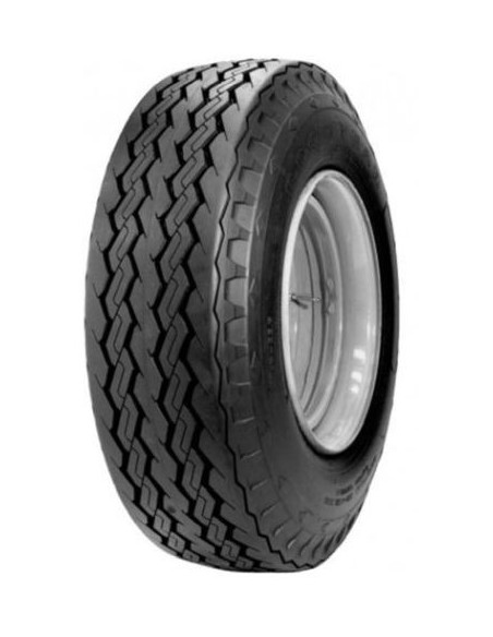 Neumatico Goodyear 6.00-13 Hi-Miler G8 Pr8  Tt