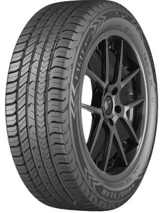 Neumatico Kelly 205/55 R16 Edge Sport 2 91V Sl