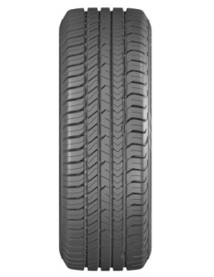 Neumatico Goodyear 185/65 R15 Eagle Sport 2 88H Sl 2
