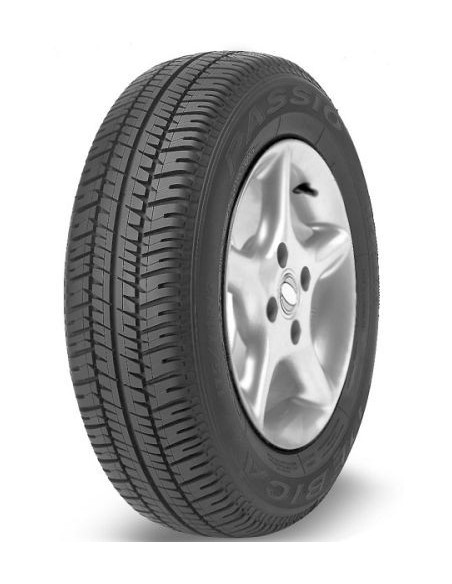 Neumatico Goodyear 145/70 R13 Passio 2 71T Tl