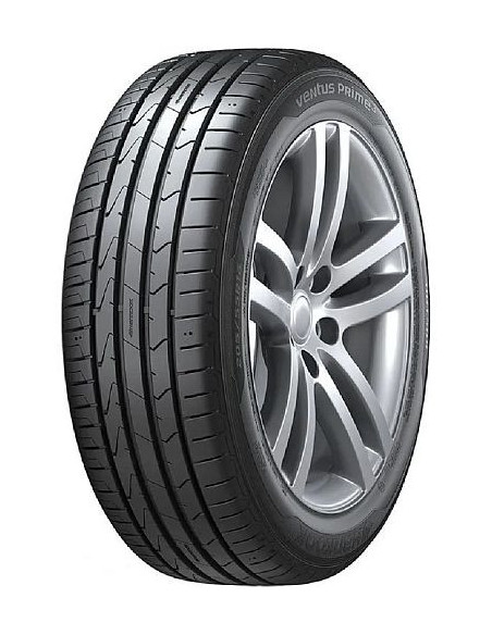 Neumatico Hankook 275/45R21 110Y Ventus S1 Evo3 Suv K127A