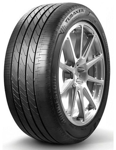 Neumatico Bridgestone 235/45 R18 94W Turanza T005A