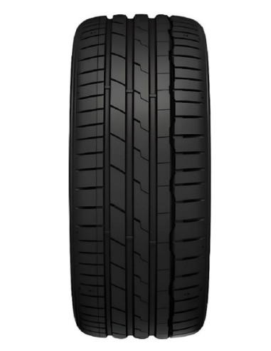 Neumatico Hankook 245/35R20 (95Y) Ventus S1...